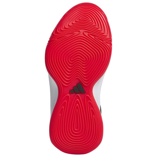 Adidas Initiation J Adidas Initiation J